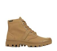 Palladium Pallabrousse - 37