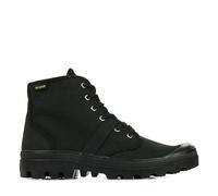 Palladium Pallabrousse - 45