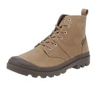 Bottines et boots Palladium PALLABROUSSE HI WATERPROOF pour Homme 43