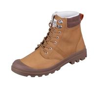 Palladium Pallabrousse SC WP+ 08841203, Bottines - 42 EU
