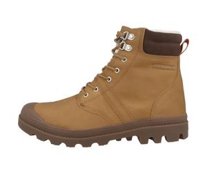 Palladium Pallabrousse SC WP+ 08841203, Bottines - 43 EU