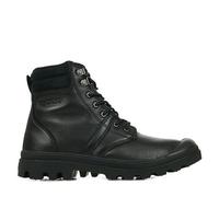 Palladium Pallabrousse Sc Wp+ - 43