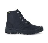 Palladium Pallabrousse Sneakers HautesHomme