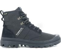 Palladium Pallabrousse Tactical - Noir, 9