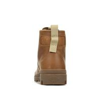 Palladium Pallabrousse Tactil Lth - 45