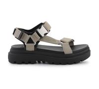 Palladium Pallacruise Strap Dune sandales 97465-297-M beige