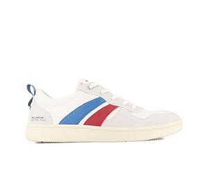 Palladium Pallacup Botte tendanceMixte