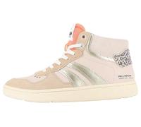 Palladium Pallacup Chukka LTH 79503114, Basket