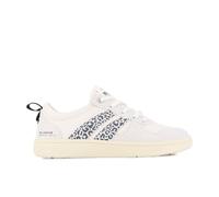 Palladium Chaussures lifestyle Pallacup Flame LTH Cream/Snow Leopard Taille 38