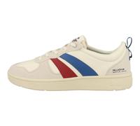 Palladium Pallacup Flame Lth Sneaker Low Unisex Adultes Chaussures De Sport