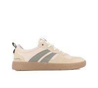 Palladium Baskets Pallacup Flame OG Beige Taille 41