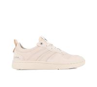 Palladium PALLACUP Flame OG