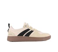 Palladium - Pallacup Flame Og - Chaussures lifestyle Almond Milk/Black - 39