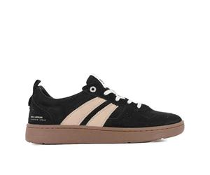 Palladium PallaCup Flame OG Baskets Mixte