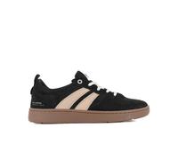 Palladium - Pallacup Flame Og - Chaussures lifestyle Black/Creamy Sand - 39