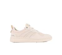 Baskets Palladium Cup Flame OG Gris 40