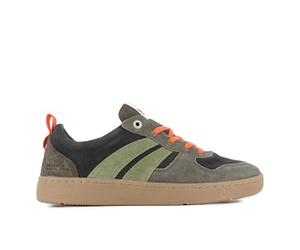 Palladium Pallacup Flame SDE 79505320, Basket - 45 EU