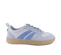Palladium Baskets Pallacup Flame SDE Femme Celestial / Illu Blue Taille 40