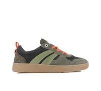 Palladium Pallacup Flame SDE SneakerMixte