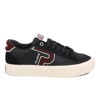 Palladium Palladium Ace Lo Mix Lth SneakerFemme