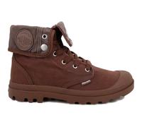Palladium BAGGY