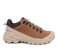 Baskets Palladium Lo GTX Marron 40