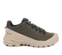 Baskets Palladium Lo GTX Vert 43