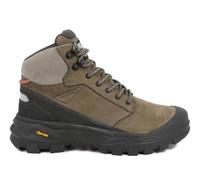 Palladium Palladium Pallarider Mid Gtx SneakerMixte