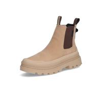 Palladium Palladium Trooper Chelsea Wp Ankle BootMixte