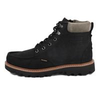 Palladium Palladium Trooperlite Grit Zip Ankle BootHomme