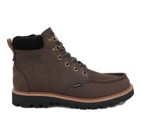 Palladium Palladium Trooperlite Grit Zip Ankle BootHomme