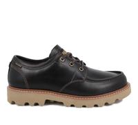 Palladium Palladium Trooperlite Loafer OxfordHomme