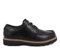 Palladium Palladium Trooperlite Loafer OxfordHomme
