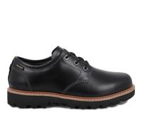 Palladium Palladium Trooperlite Ox OxfordHomme