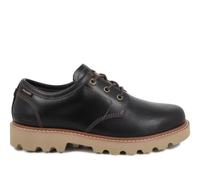 Palladium Palladium Trooperlite Ox OxfordHomme