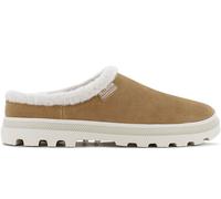 Palladium Mixte PALLADUNE Mule, Dear Brown, 40 EU