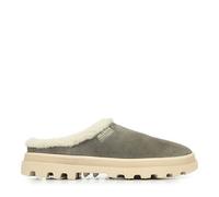 Palladium Palladune Mule Warm - 40