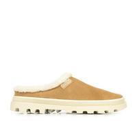 Palladium Palladune Mule Warm - 40