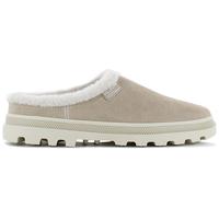 Palladium Mixte PALLADUNE Mule, Warm Sand, 42 EU