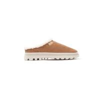 Palladium Palladune Mule Warm 74337252M, Sabots - 39 EU