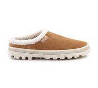 Palladium - Palladune Mule Warm - Chaussures lifestyle Dear Brown - 46