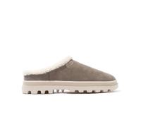 Palladium - Palladune Mule Warm - Chaussures lifestyle Dusky Green - 39