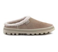 Palladium - Palladune Mule Warm - Chaussures lifestyle Warm Sand - 43