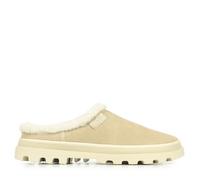 Palladium Palladune Mule Warm, Mules femme 37