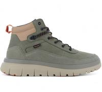 PALLADIUM PALLAFLEX CUFF - 09509-399-M - EU 45 UK 10.5