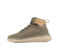 Palladium Pallaflex Cuff M BasketHomme
