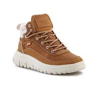 Palladium Pallaflex Cuff Warm 94339252, Basket - 38 EU