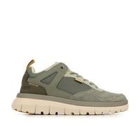 Palladium Pallaflex Lo Mix - 45