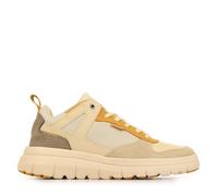 Palladium Baskets Pallaflex Lo Mix M Homme 42 Beige