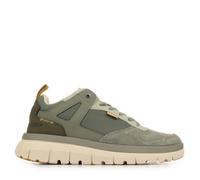 Palladium Pallaflex Lo Mix, Baskets homme 45